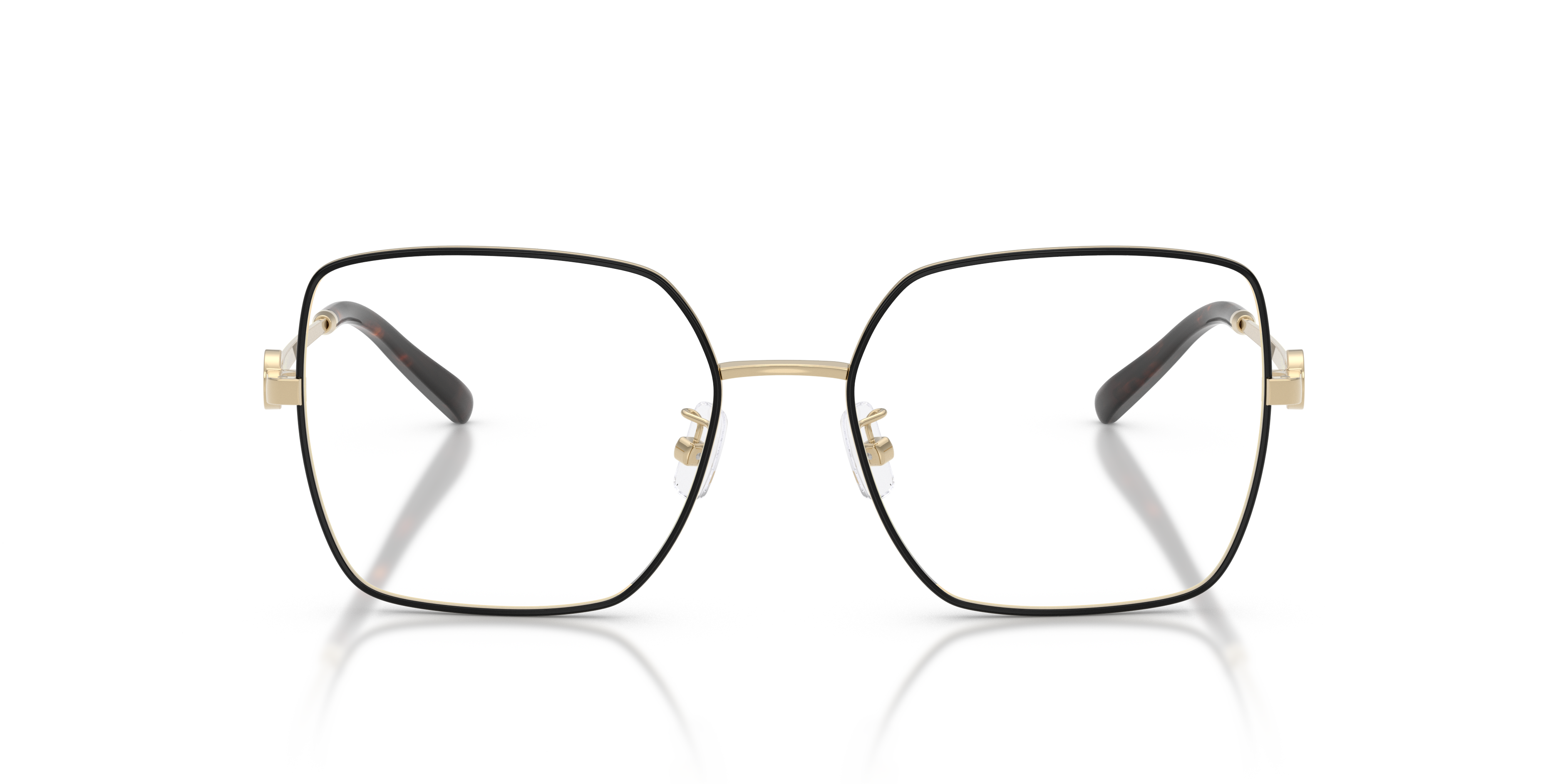 Tory Burch TY1097 3346  